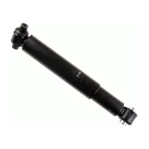 SACHS 312 706