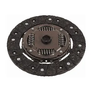 1878 634 122 SACHS