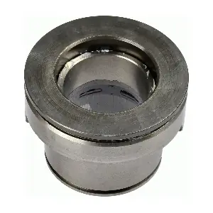 3151065031 SACHS