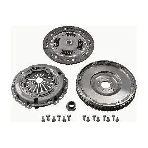 3000950777 SACHS