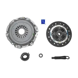 3000 954 380 SACHS