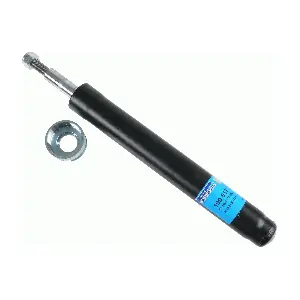 SACHS 100 517