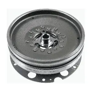 2295000325 SACHS
