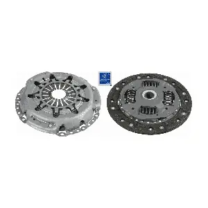 SACHS 3000950708