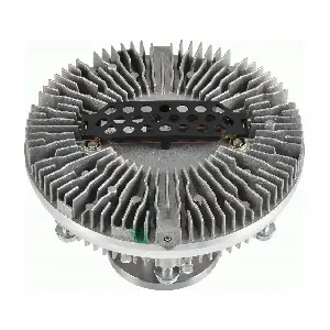 SACHS 2300 147 031