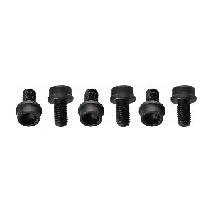 SACHS 1874000057