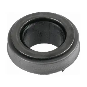 3151 000 746 SACHS