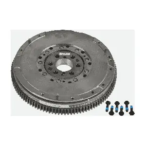 SACHS 2294 701 033