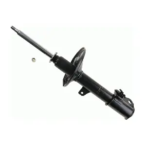 SACHS 312 881