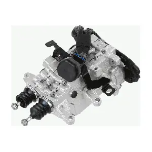 3981654005 SACHS