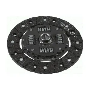 1861 838 646 SACHS