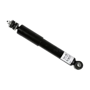 SACHS 316325