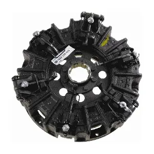 SACHS 1882 249 303