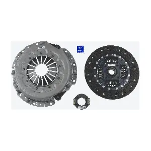 3000 951 345 SACHS