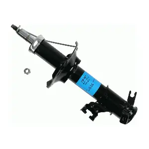 280907 SACHS