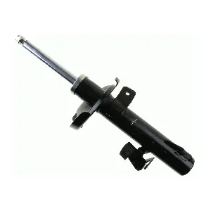 SACHS 312824