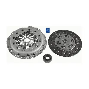 3000 951 206 SACHS