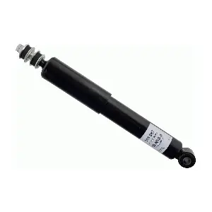 316 287 SACHS