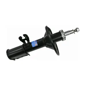 290533 SACHS