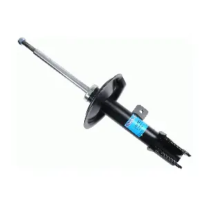 SACHS 310103