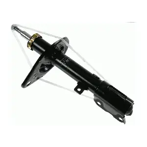 313453 SACHS