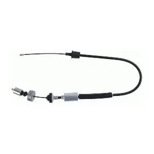 3074600271 SACHS