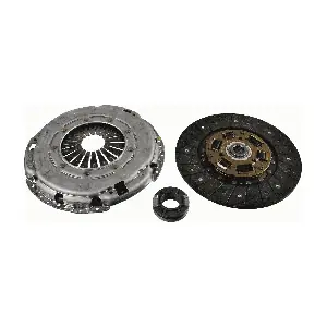 SACHS 3000 950 664