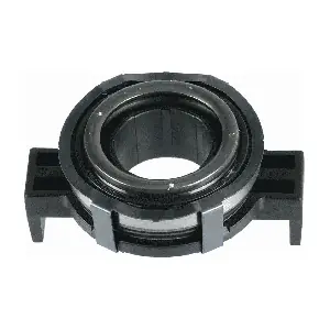 SACHS 3151804241