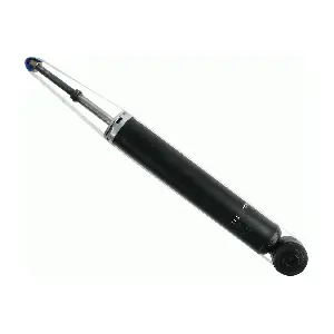 SACHS 313880