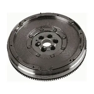 2294002155 SACHS