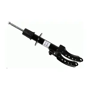 315 996 SACHS