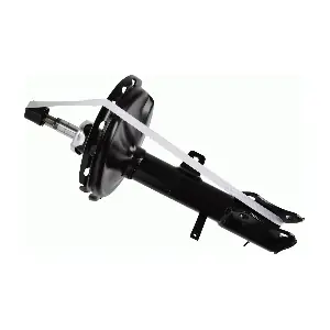 SACHS 317155