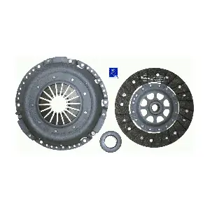 3000 387 101 SACHS