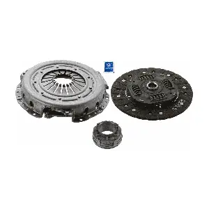 SACHS 3000389004