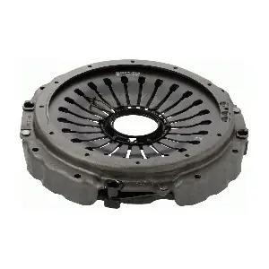 3482 000 467 SACHS