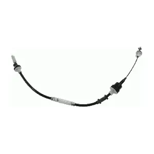 3074 600 295 SACHS