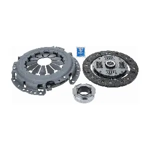3000 954 056 SACHS