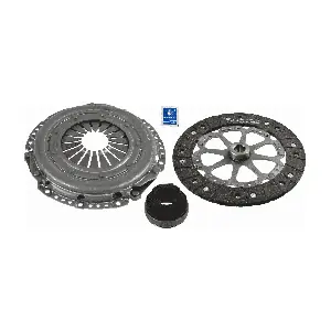 3000694001 SACHS