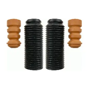 SACHS 900024