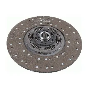 1878005668 SACHS
