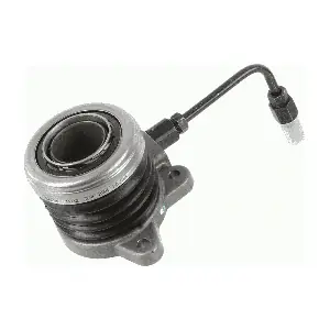 3182654284 SACHS