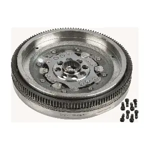 SACHS 2295 000 675