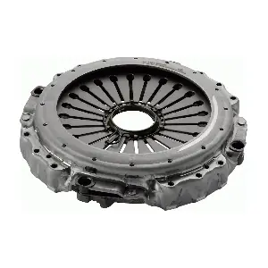 3482001184 SACHS