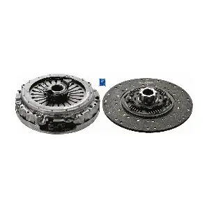 3400 700 629 SACHS