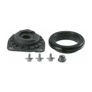 802448 SACHS