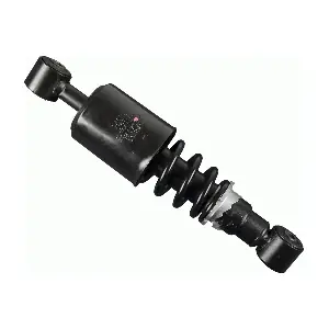 316729 SACHS