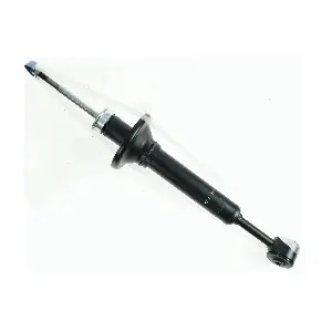 SACHS 280 701