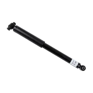 SACHS 316 961