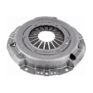 3082 000 492 SACHS