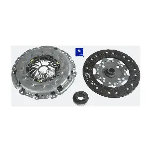 3000951835 SACHS